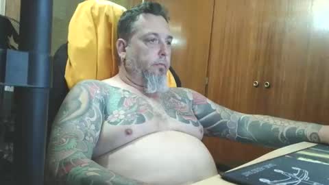 thekier online show from February 27, 4:54 pm