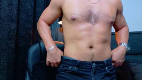 thekingerick online show from February 9, 5:00 am