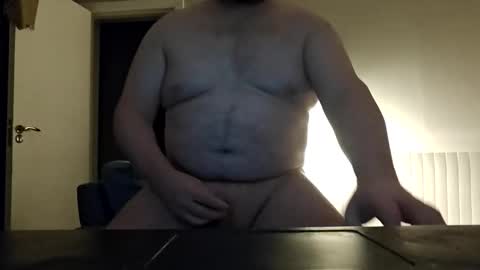 thekingofrootvegetables online show from April 18, 12:23 am