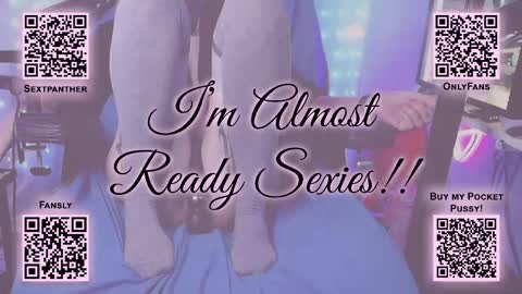 Nix online show from April 6, 7:04 pm