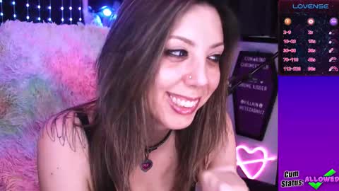 Nix online show from February 4, 2:59 am