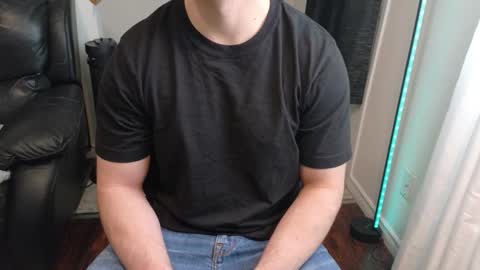 thekodyy online show from February 24, 1:47 pm