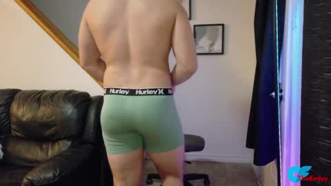 thekodyy online show from June 7, 1:11 am