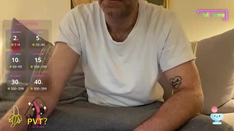 thelevelbelow online show from December 21, 3:13 am