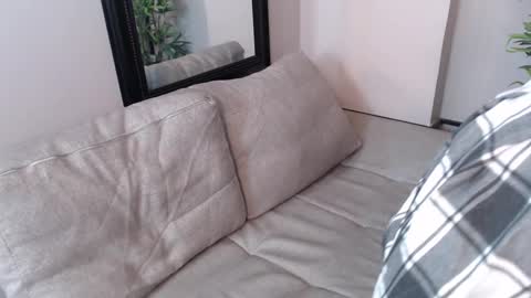 Lilth online show from December 2, 8:06 pm