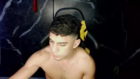 thelitoshowofficial online show from January 17, 7:18 am