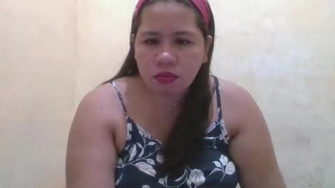 thelma794100 online show from December 5, 11:08 am