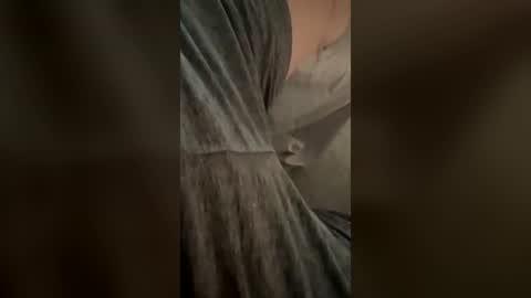themadhadtr online show from July 25, 9:24 pm