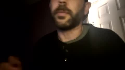 Frank online show from March 7, 7:52 am