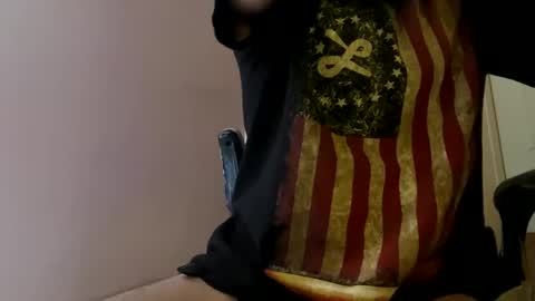 Frank online show from February 18, 12:05 am