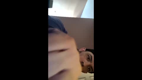 Frank online show from March 2, 11:20 pm