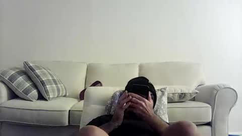 Snapshot of theman18951pa chatting on November 1, 10:14 am theman18951pa online show from November 1, 10:14 am