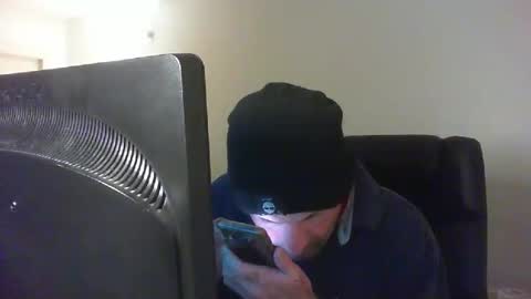 Snapshot of theman18951pa chatting on January 26, 12:47 am theman18951pa online show from January 26, 12:47 am