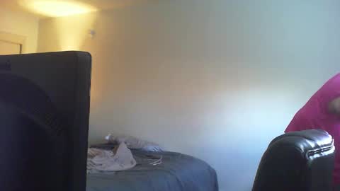 Snapshot of theman18951pa chatting on January 2, 3:29 pm theman18951pa online show from January 2, 3:29 pm