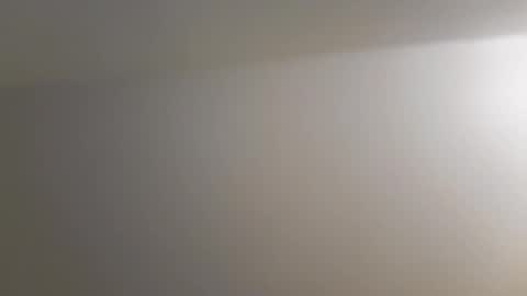 Snapshot of theman18951pa chatting on February 25, 10:15 am theman18951pa online show from February 25, 10:15 am