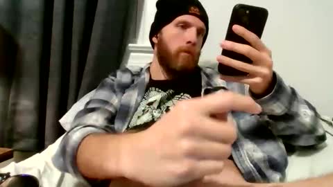 themanukaman online show from October 16, 4:45 am