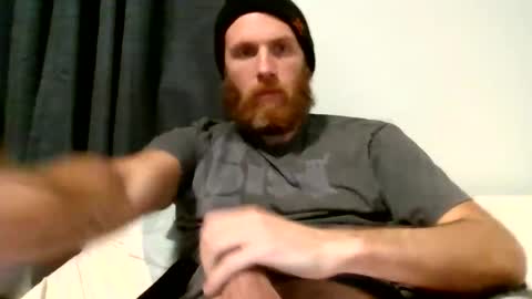 themanukaman online show from November 12, 10:45 pm