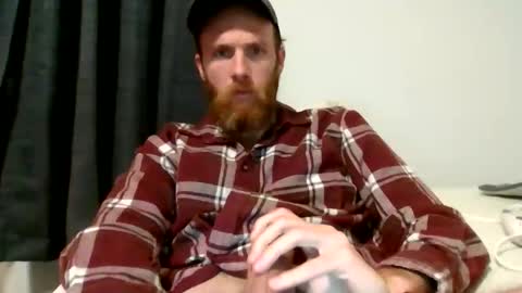 themanukaman online show from December 2, 11:25 pm