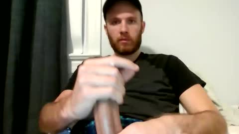 themanukaman online show from January 15, 5:16 am