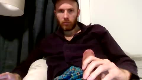 themanukaman online show from January 19, 12:31 am