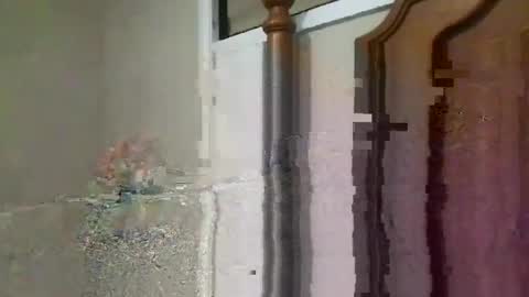 TheMarkofCain 1975 online show from February 18, 10:42 pm