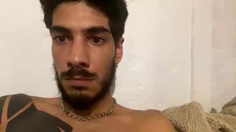 themarttinguyyy online show from March 1, 12:26 am