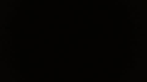 The Masked Londoner online show from February 26, 12:52 pm