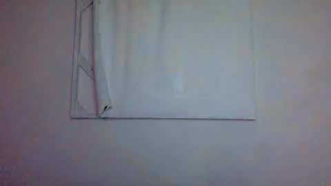 Lucy Lucy online show from February 21, 1:33 am