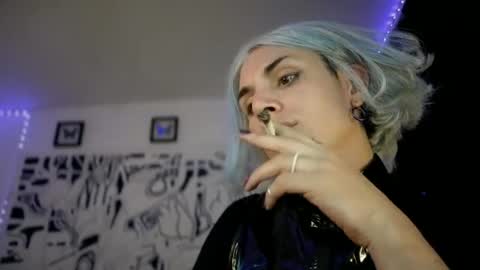 Lucy Lucy online show from October 16, 2:22 am