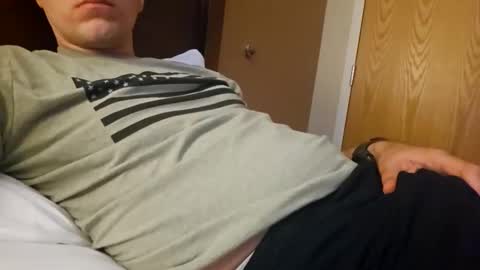 Matt Ryan online show from March 23, 10:04 pm