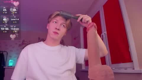 Sever online show from September 15, 5:58 pm