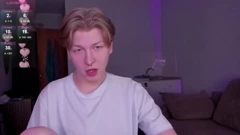 Sever online show from December 5, 12:14 pm