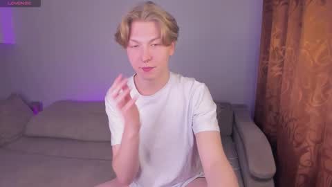 Sever online show from October 21, 1:22 am