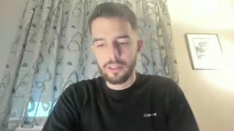 themmistokles online show from December 2, 12:57 pm