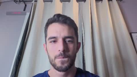 themmistokles online show from July 3, 9:36 am