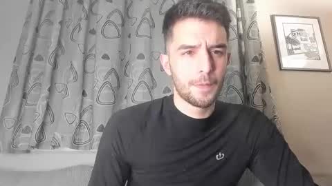 themmistokles online show from January 18, 7:48 pm