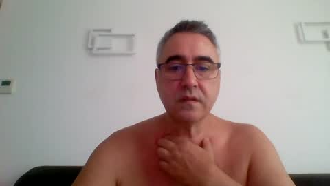 Themohican online show from July 17, 7:54 am
