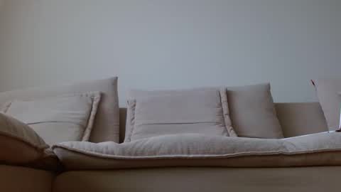 TheMonarchGoat online show from October 27, 8:58 am