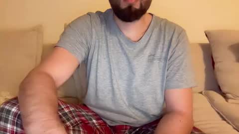 TheMonarchGoat online show from March 11, 11:47 pm