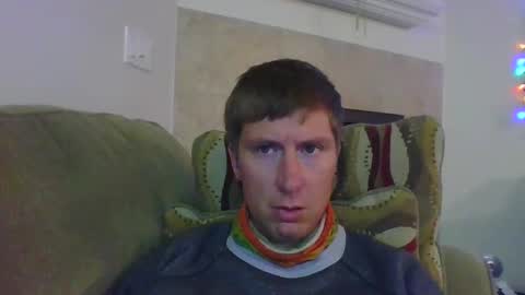 Daisy and Tim online show from December 26, 10:41 pm