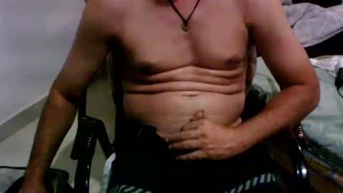 thempmaryjah online show from November 1, 11:04 pm