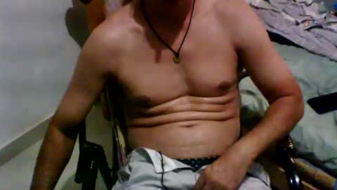 thempmaryjah online show from November 29, 3:36 am