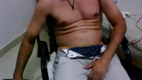 thempmaryjah online show from September 27, 9:12 pm