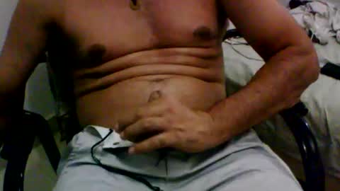 thempmaryjah online show from December 8, 2:57 am