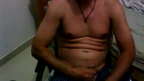 thempmaryjah online show from September 14, 8:16 am