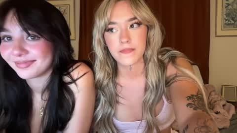 mykala online show from September 16, 3:19 am