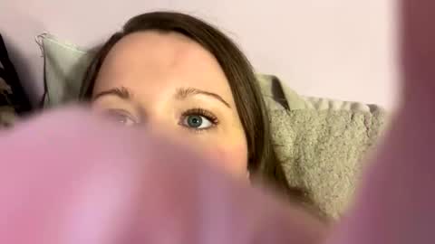 thenakedtrainer69 online show from February 11, 6:23 pm