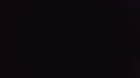 TheNaturalGoddess online show from December 20, 5:58 am