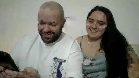 Call us H mrs and M mr online show from November 22, 11:46 pm