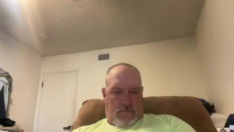 thenewganon online show from July 8, 12:47 am